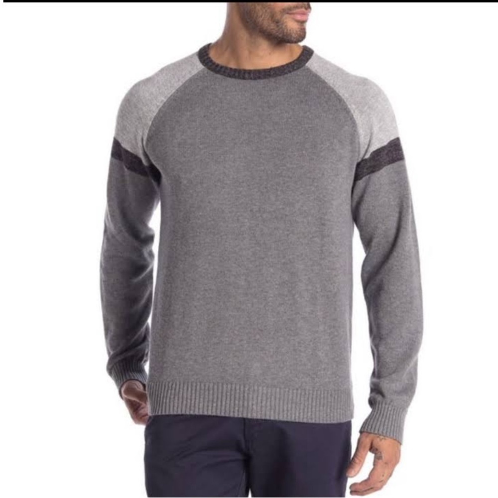 Weatherproof Vintage Sweater